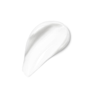Lancôme Rénergie HPN 300 Peptide Cream Rich Dry Skin -ikääntymistä ehkäisevä ryppyvoide kuivalle iholle 50 ml