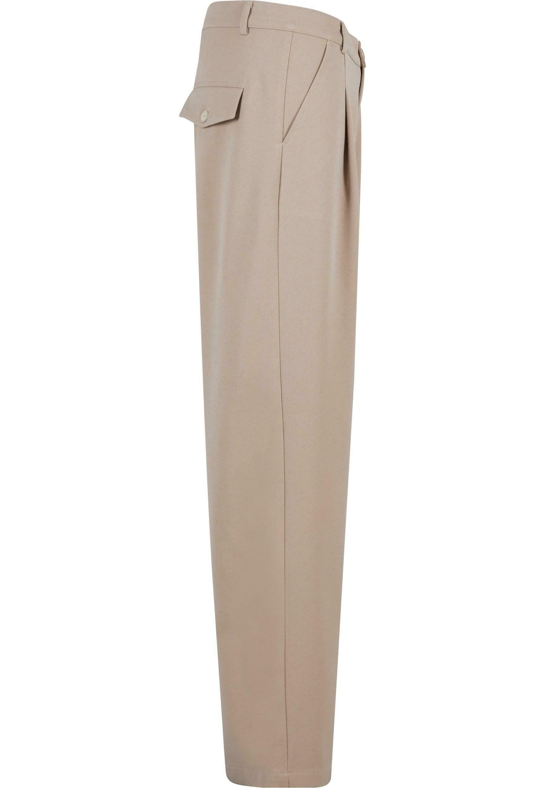 2Y Studios TAHLO - Hose - beige