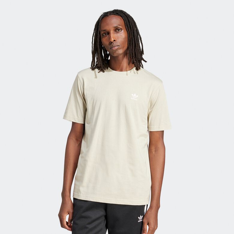 Essentiële T-shirts