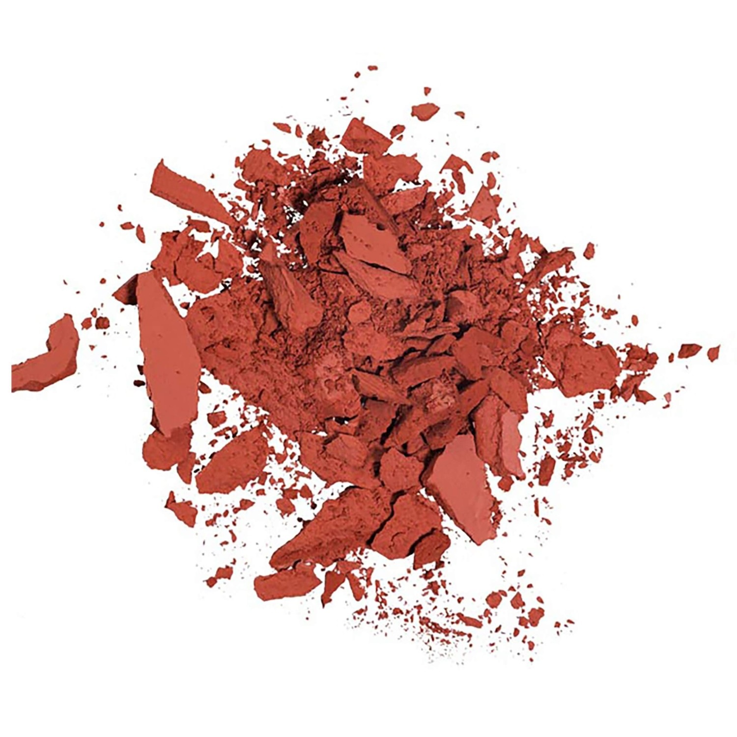 BLUSHHOUR Eyeshadow Matt