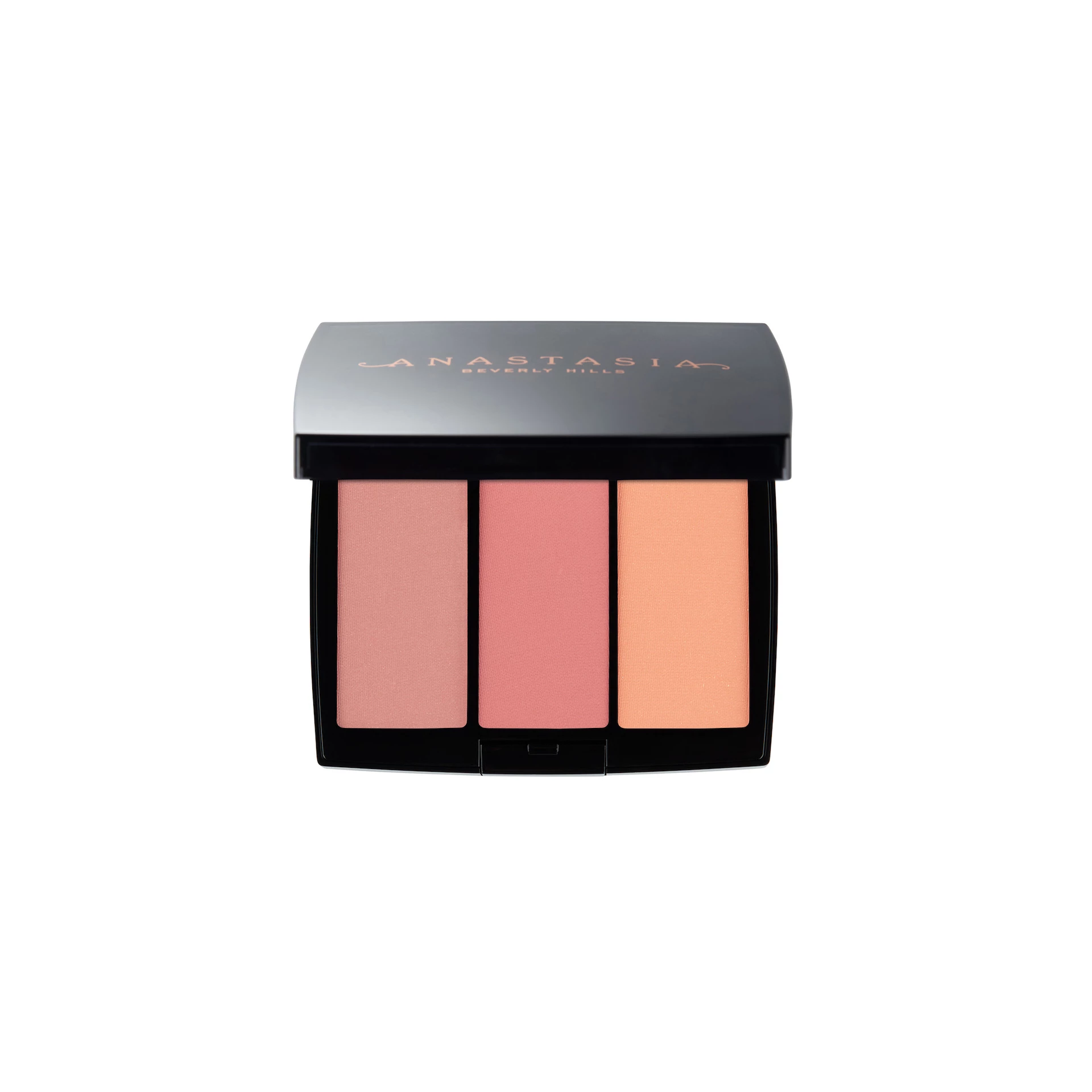 Blush Trio Peachy Love - Anastasia