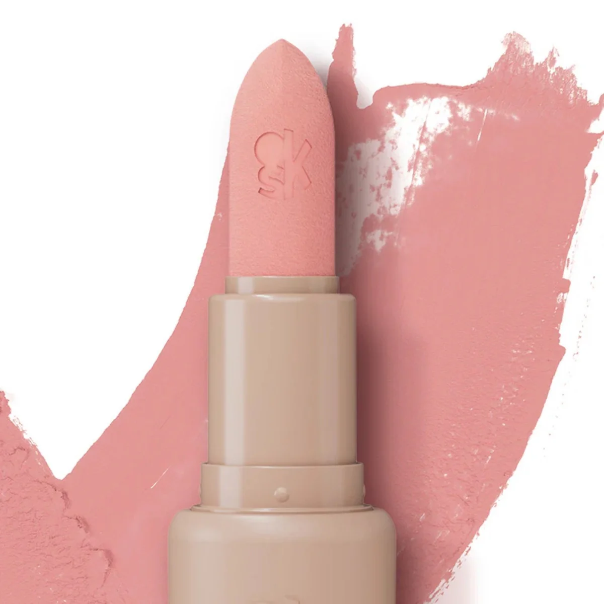 Labbra CLOUD MAT - Rossetto