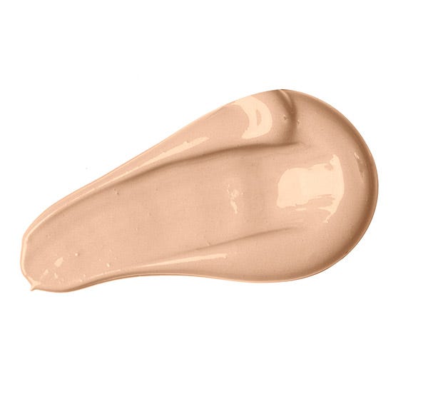 ББ крема 300