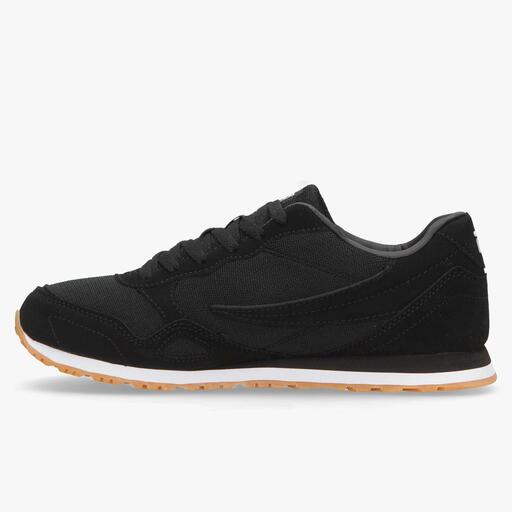  Fila Eurojogger 4