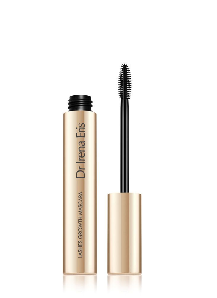 Dr. Irena Eris Lashes Growth Mascara