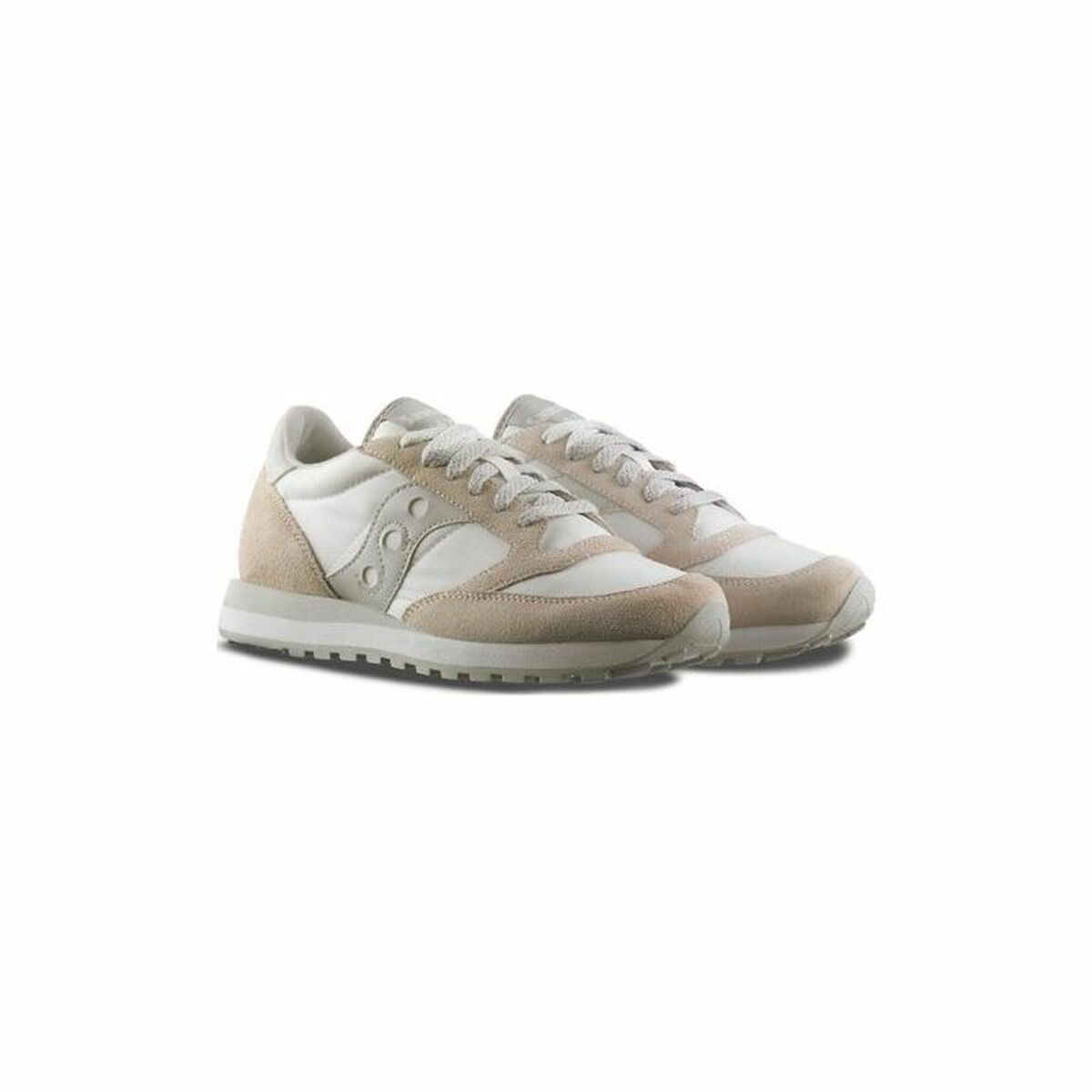  Saucony Jazz oriģinālās kedas