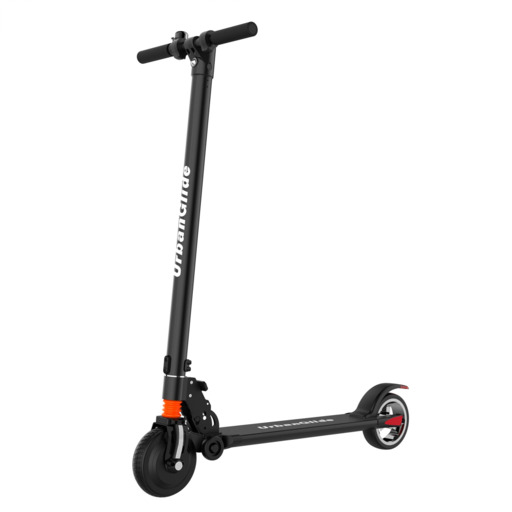  Patinete Eléctrico Urbanglide 62s