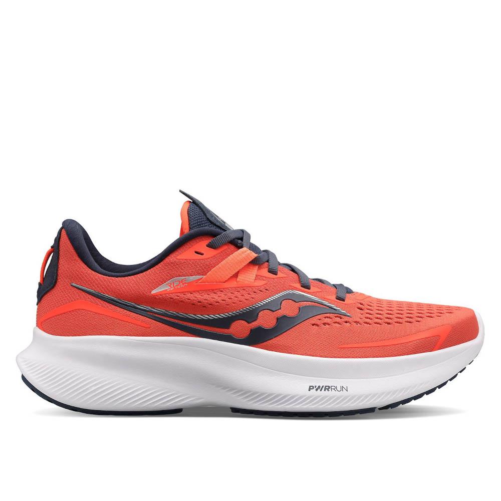 Saucony Ride 15 Löparskor