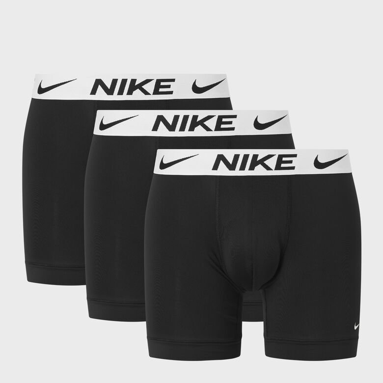 Ondergoedboxershorts (3-pack)