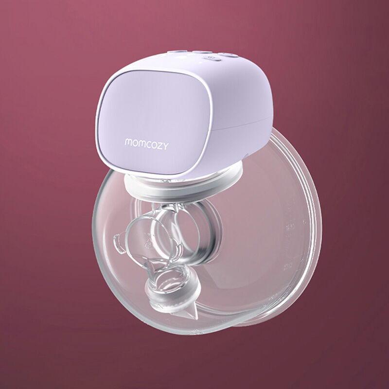 Momcozy S9 Pro