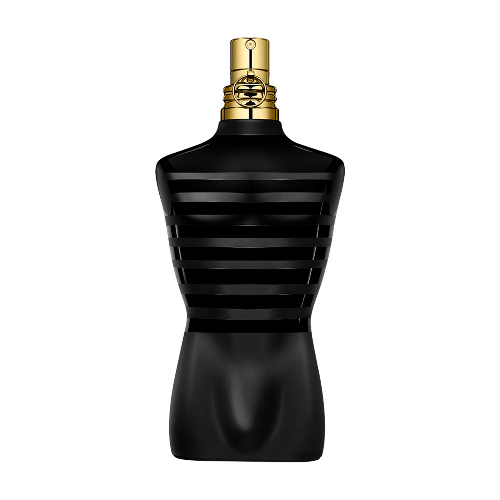 Le Male Le Parfum Intense 75 ml - Jean Paul Gaultier