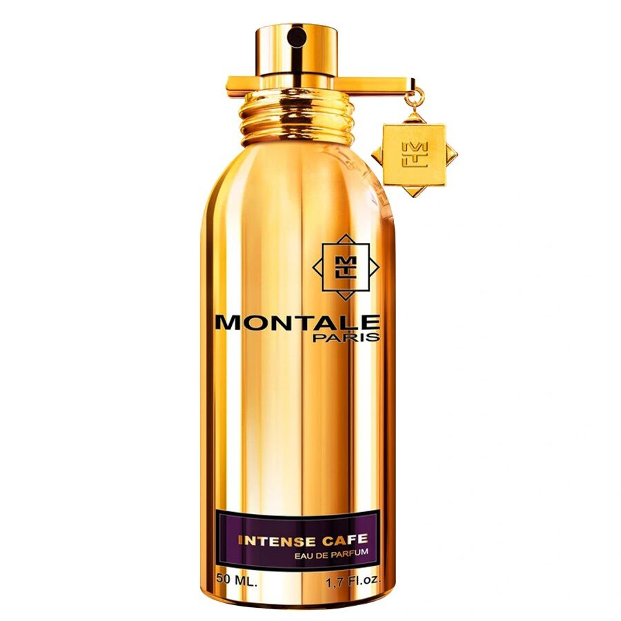 Café Montale Intense
