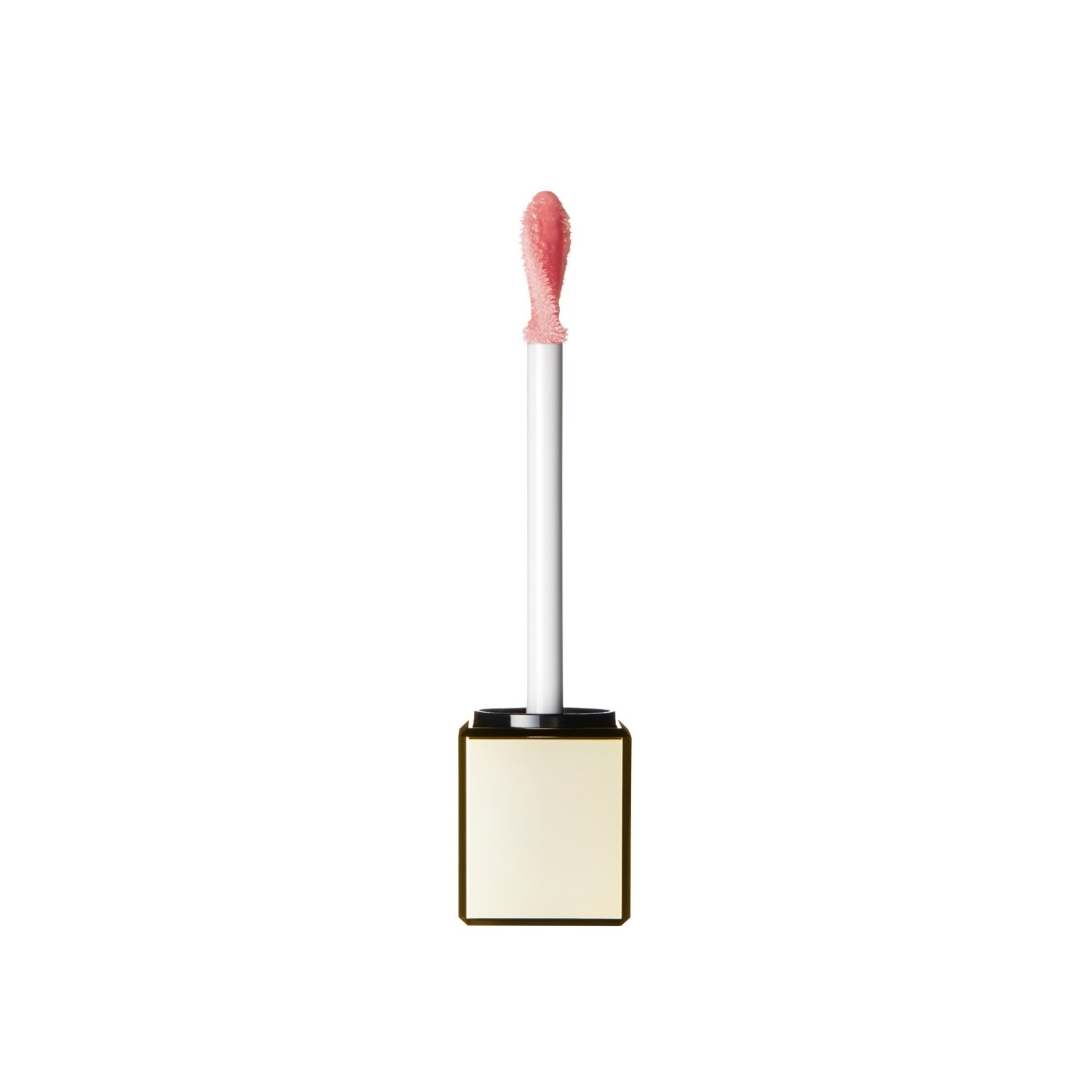 Clé de Peau Beauté Lip Gloss Radiant Lip Gloss – 8 ml