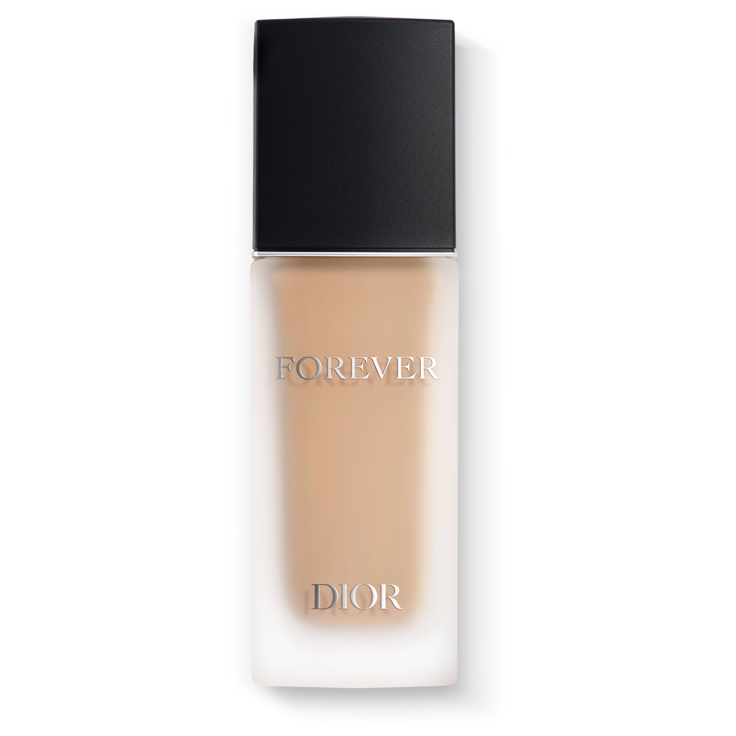 Clean 24h Matte Foundation Luxusné podkladové make-upy