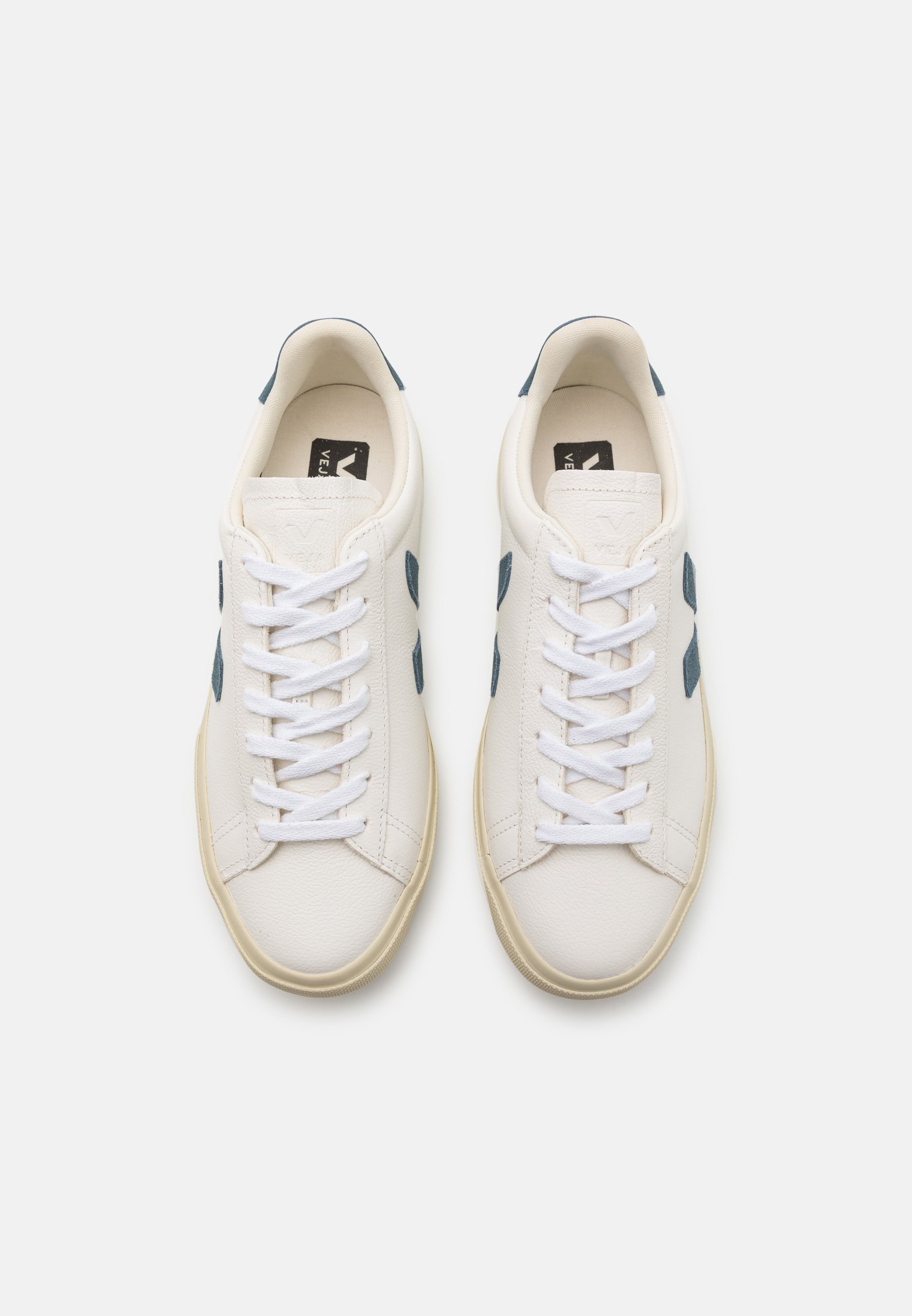 Zobacz niskie buty sportowe