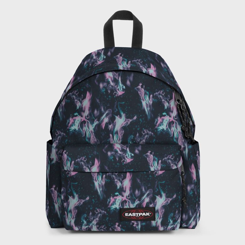 Day Pak'r Flame Navy