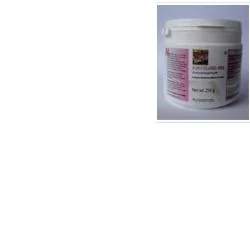 ANEID Auricularia MRL 90 Tabletten