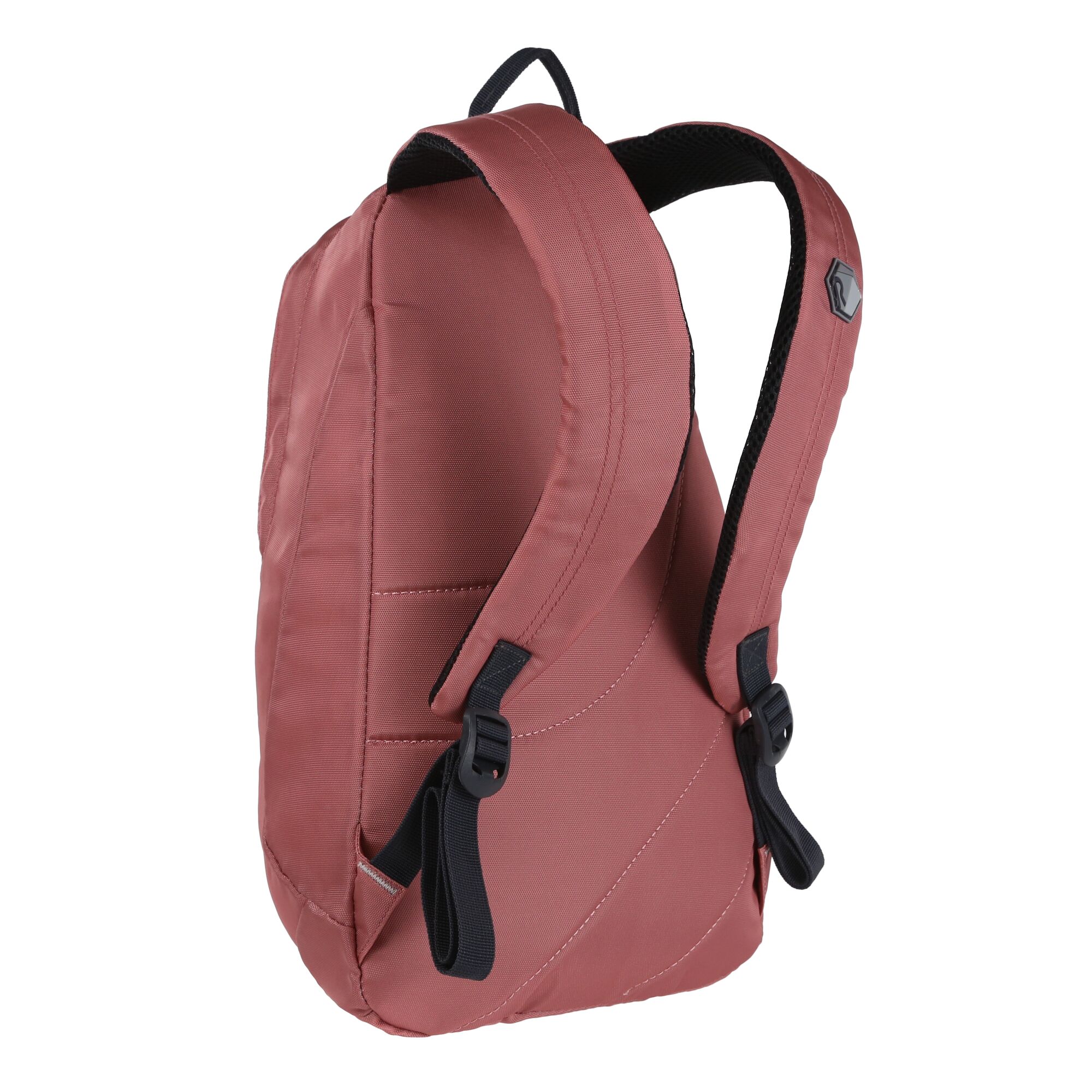 Mochila De 15 Litros Modelo Regatta Bedabase Ii