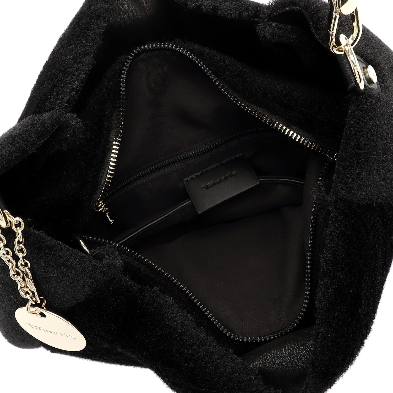 Tamaris Bag Bucket Bag Gaja - 1 kus