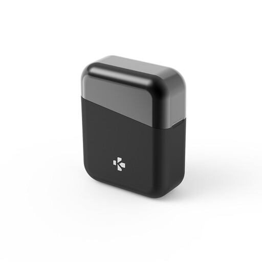 Écouteurs sans fil True Wireless Mykronoz Zebuds