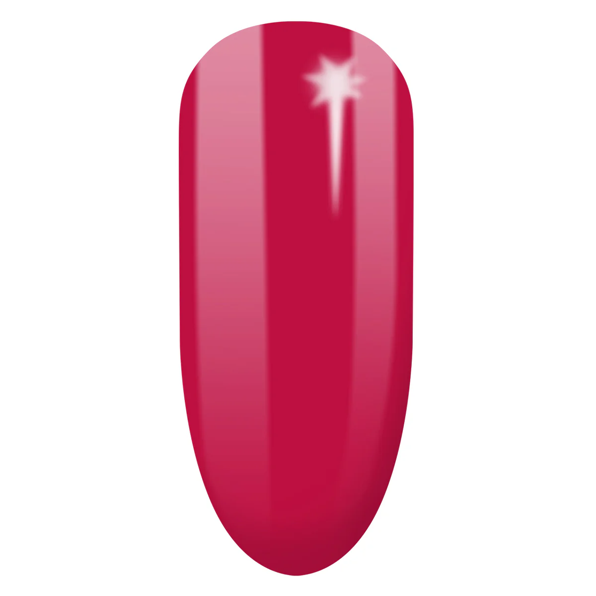 UV Gel Polish Date Smalto Semipermanente - Smalto Effetto Gel