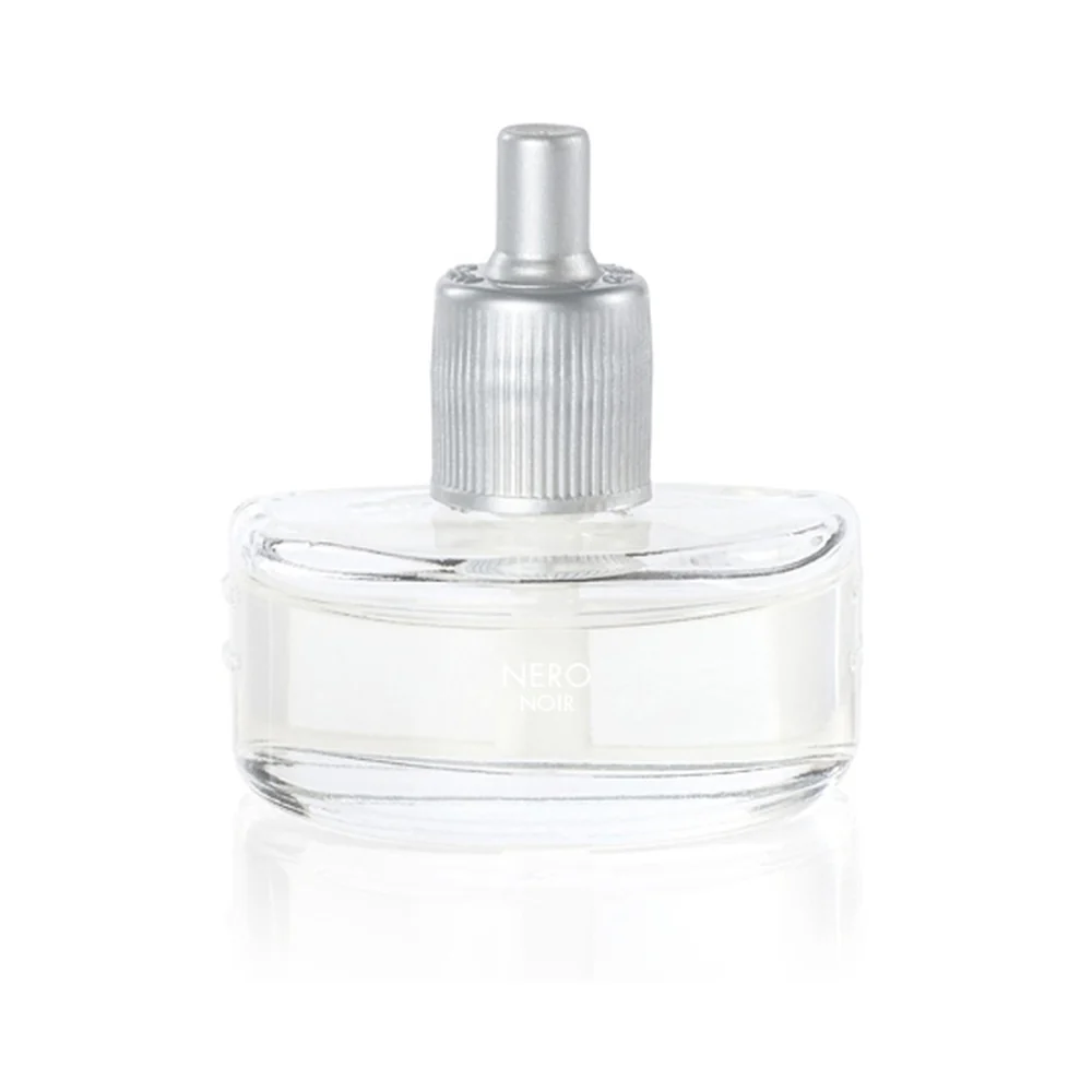 Aria Nero - Ricarica per Diffusore Elettrico ARIA - Profumo per Diffusore