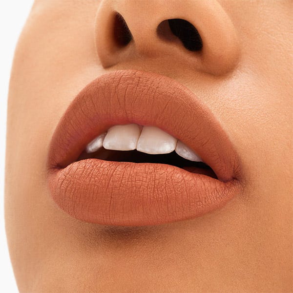 Mac Locked Kiss 24H