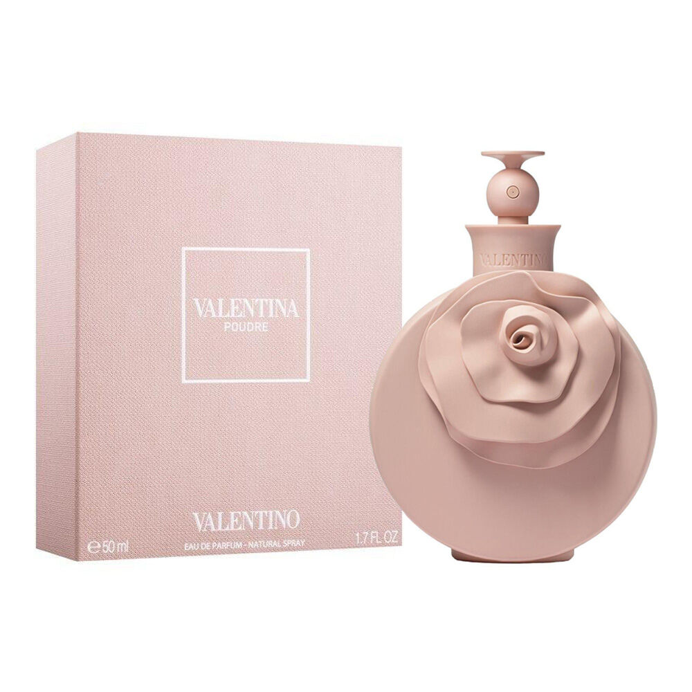 Valentino Valentina Poudre