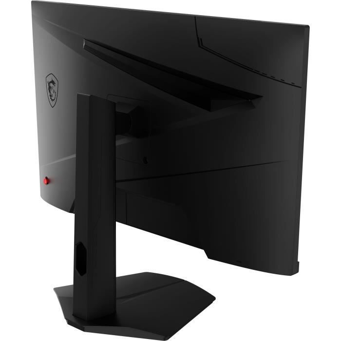 Ecran PC Gamer - MSI - 23,8