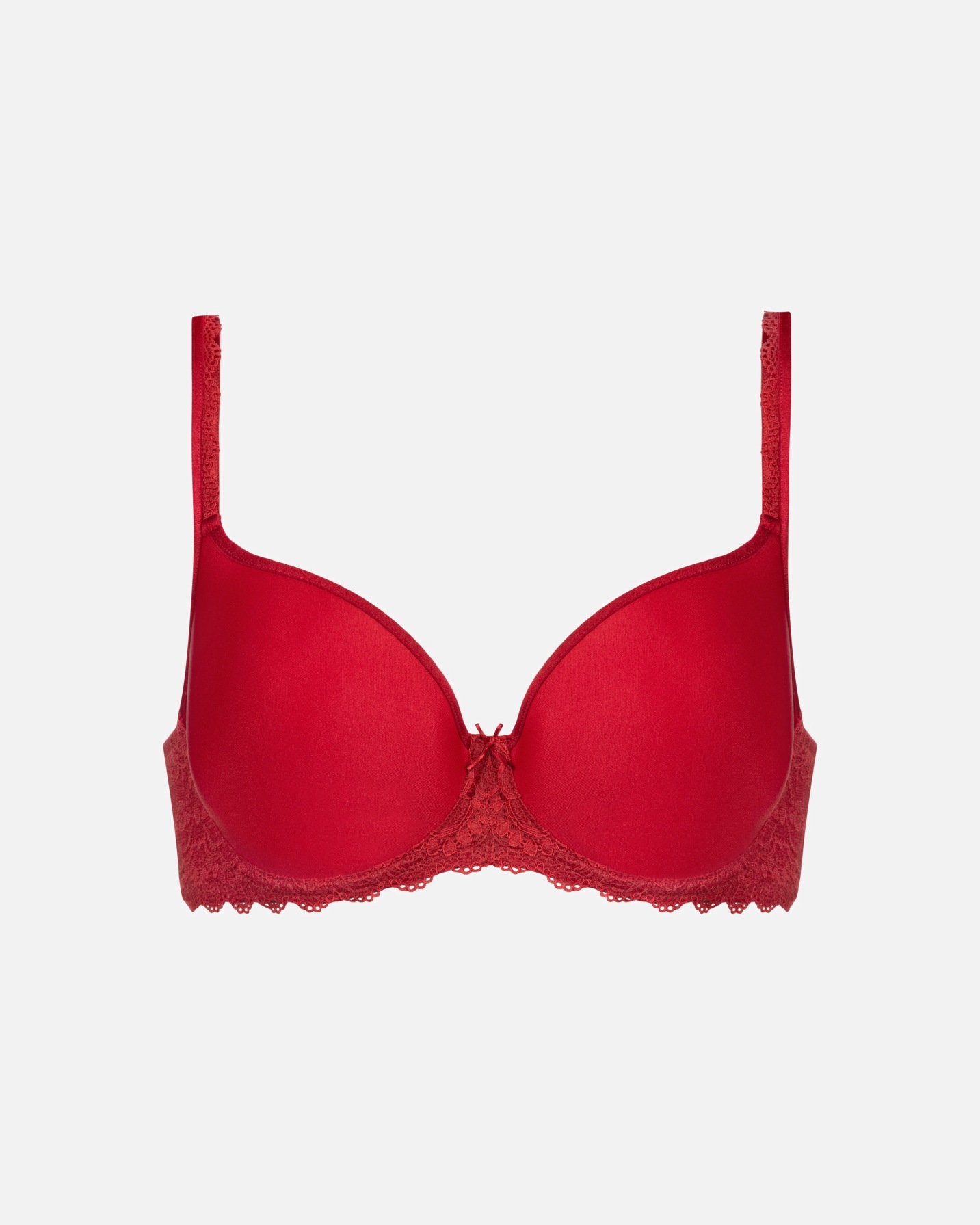 Soutien-gorge Spacer Series Amorous de mey Underwear - 1 pièce