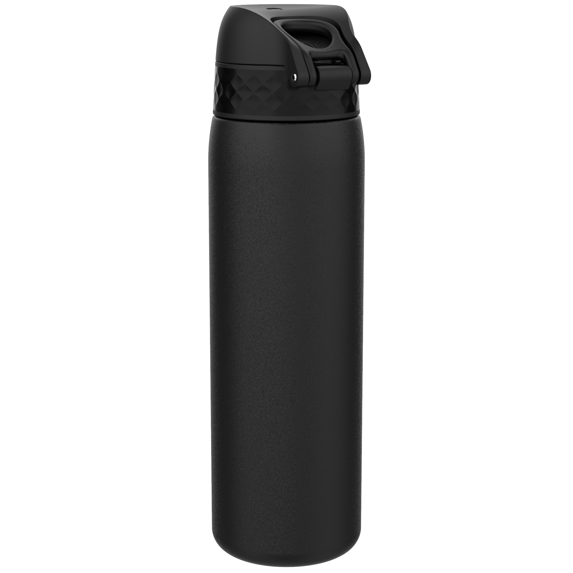 Ion8