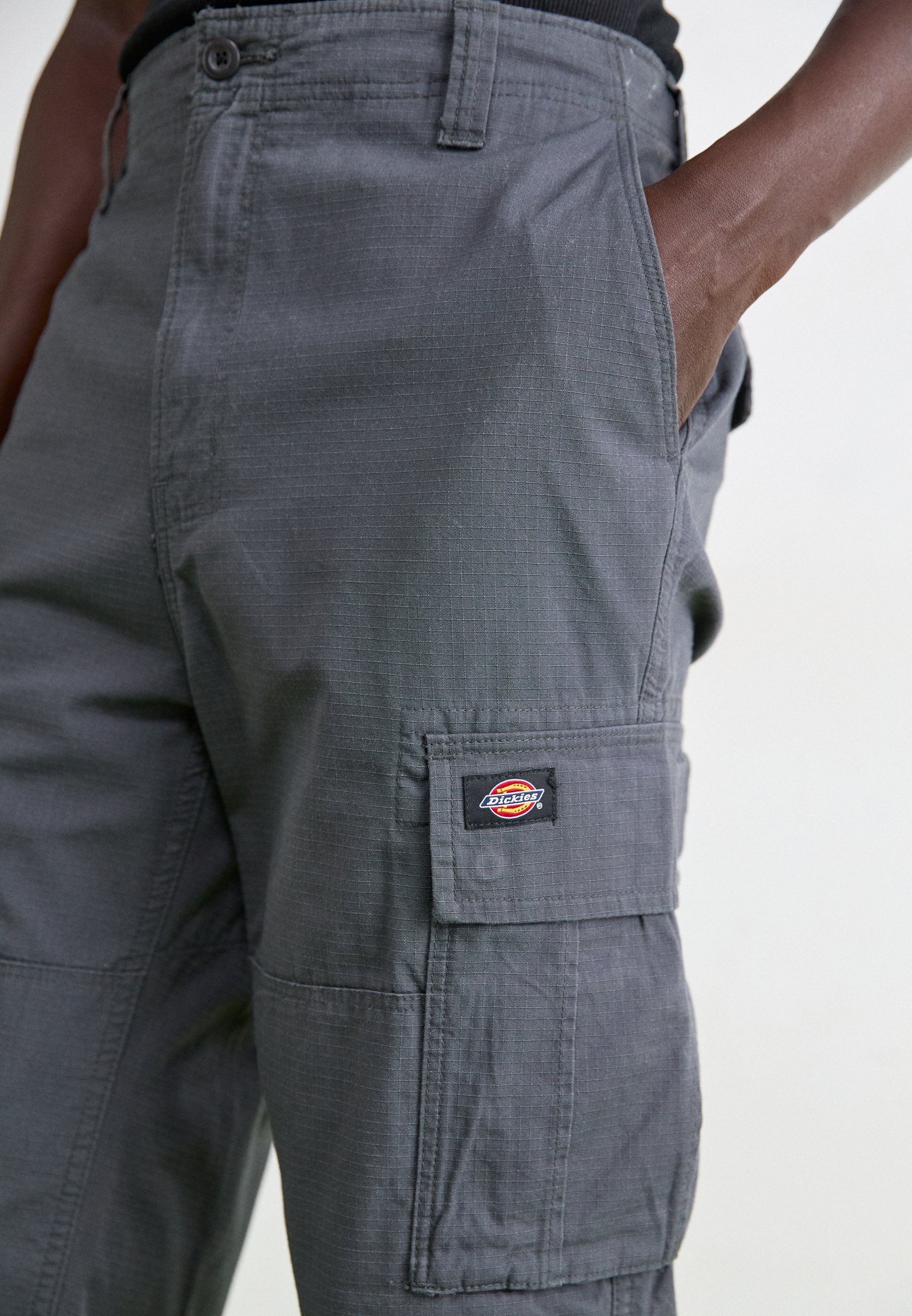 Spodnie cargo Dickies