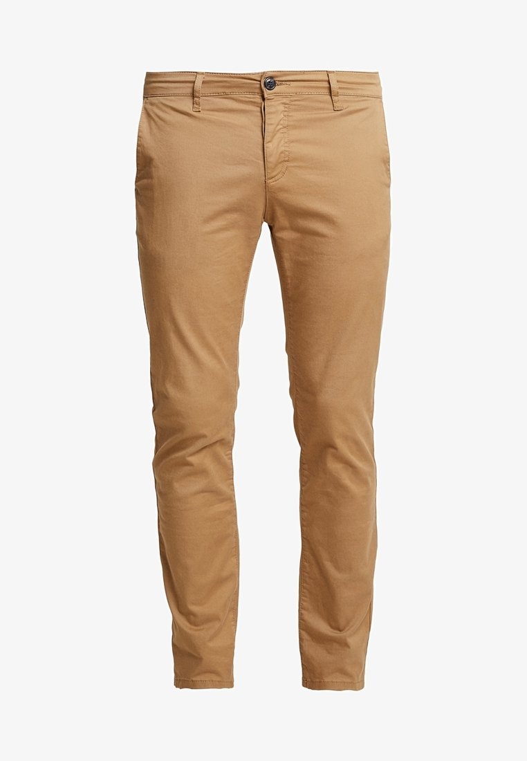 Pier One Chino's - beige