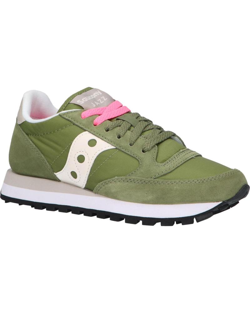 Športová obuv Saucony S1044-681 Jazz Original