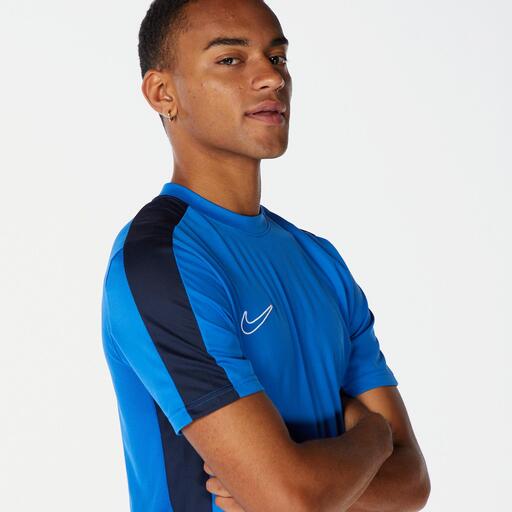  Nike Akademija 23