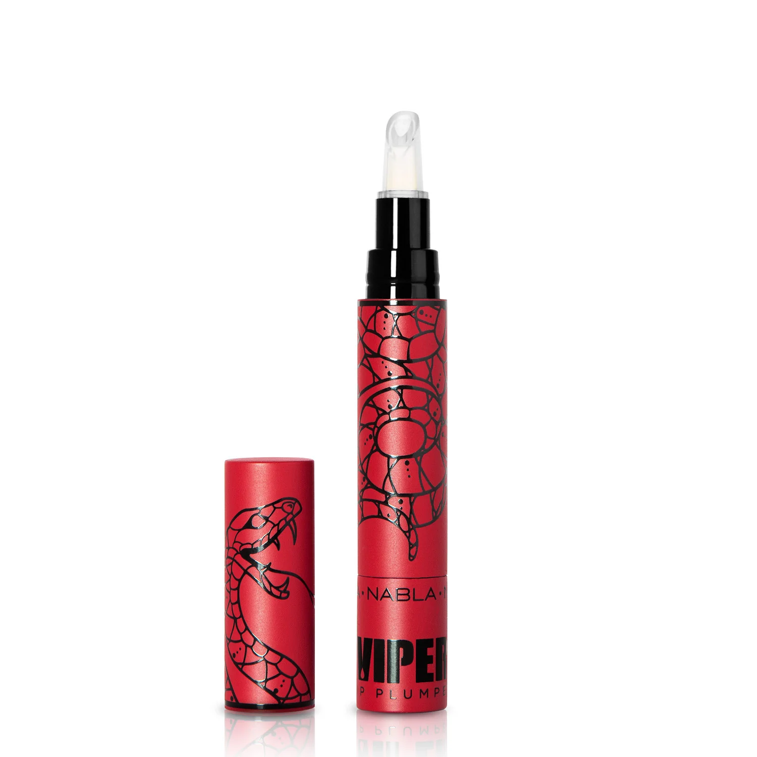 Labbra Viper Lip Plumper - Volumizzante Labbra