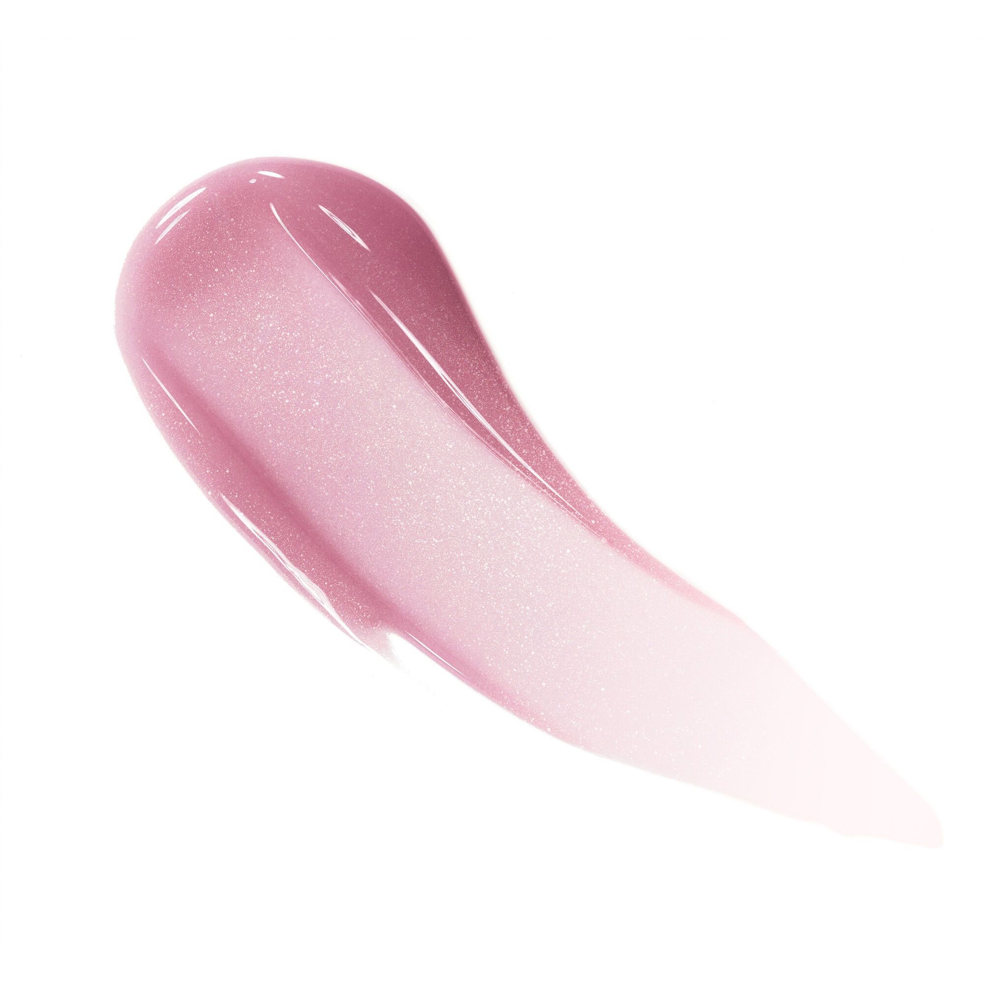 DIOR ADDICT LIP MAXIMIZER сјај за пуњење усана луксузни балзами за усне и нега
