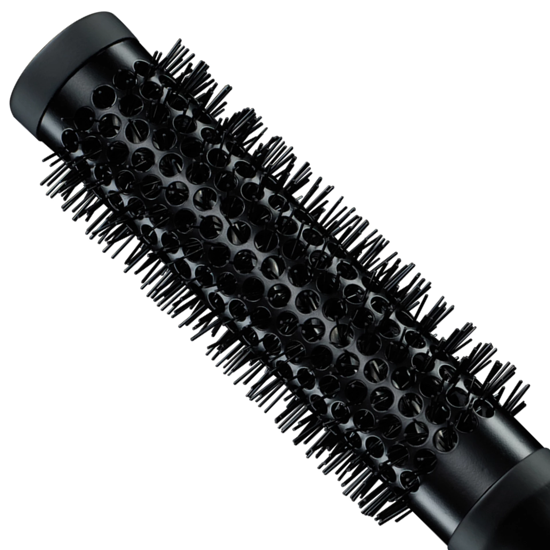 The Blow Dryer kerámia kefe 25 mm, 1-es méret 1-es méret - ghd