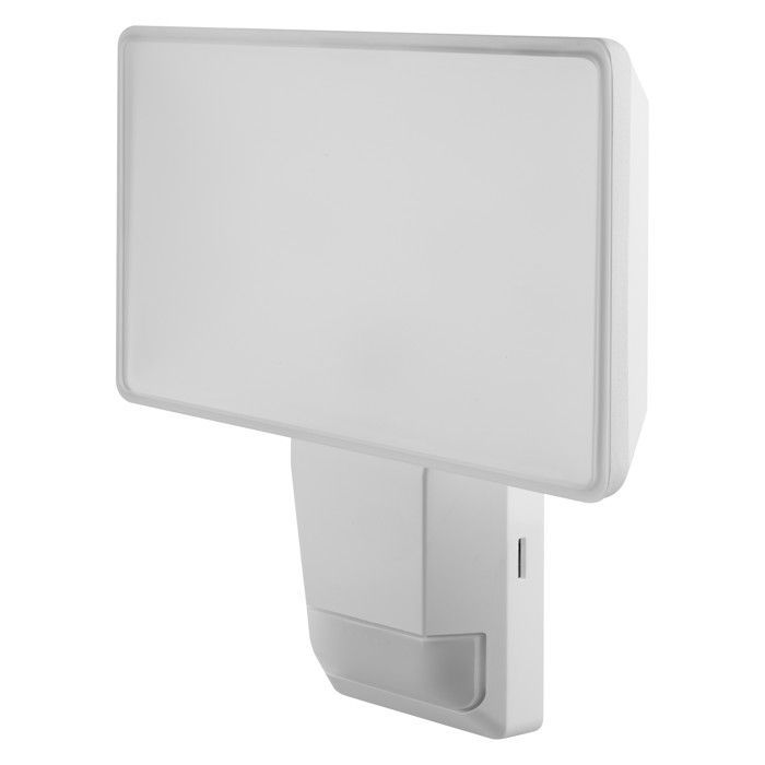 Foco LED OSRAM con