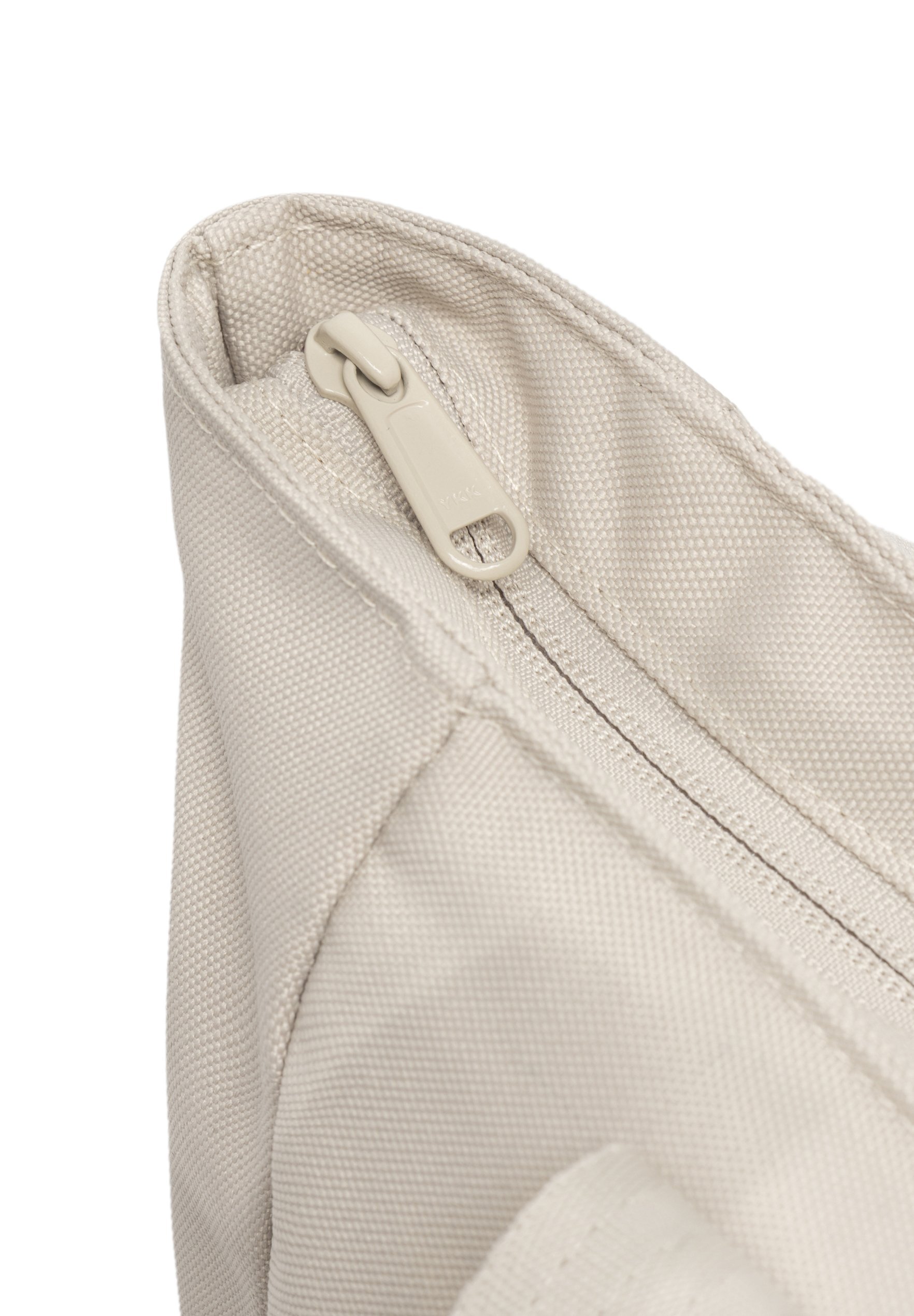 Johnny Urban BLAIR - Sac à langer - sable
