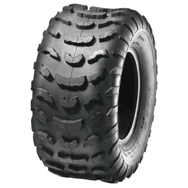 Neumático para quad y buggy SUN-F 22/1010 PR4 A-006