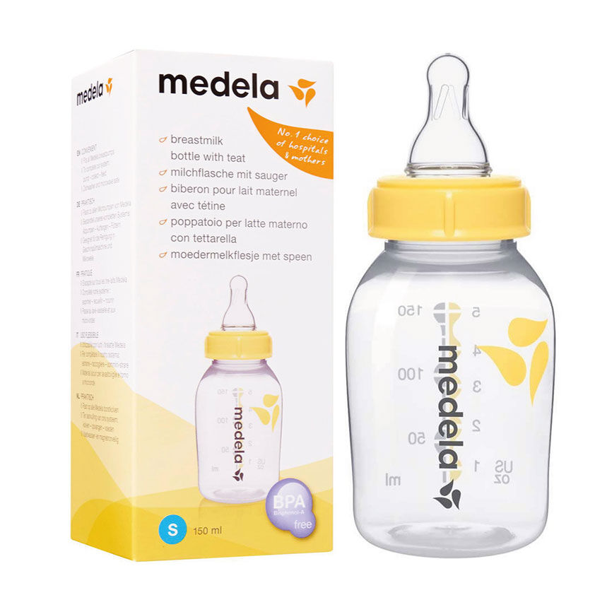 Medela