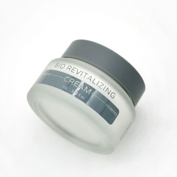 Crema rivitalizzante YU.R PRO BIO