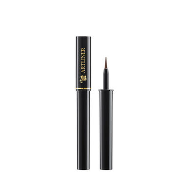 Lancôme Artliner akių pieštukas 14,5 gr