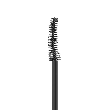 Maskara za trepalnice Catrice Pure False Lash 10 ml 10 ml
