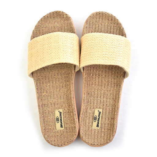  Chanclas Brasileras®, tren Plant Pala