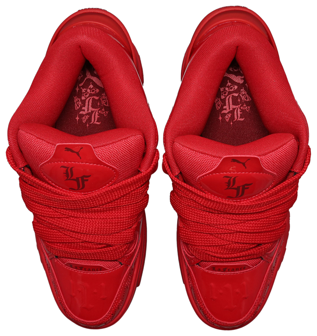 Puma Lafrance Amour