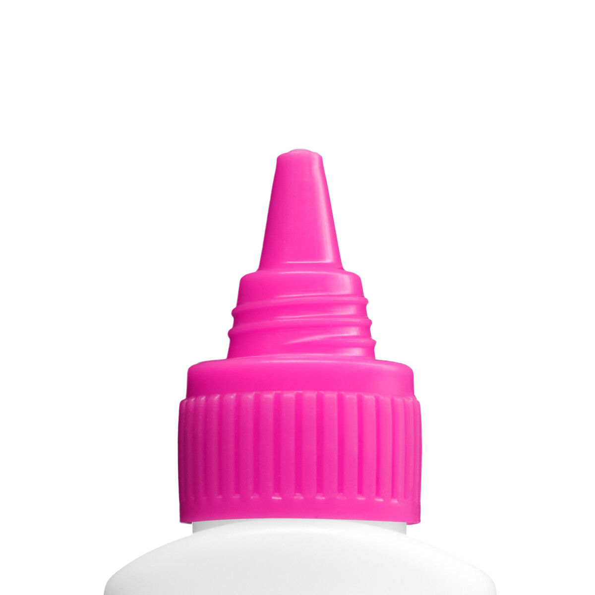 NYX Professional Makeup The Face Glue
