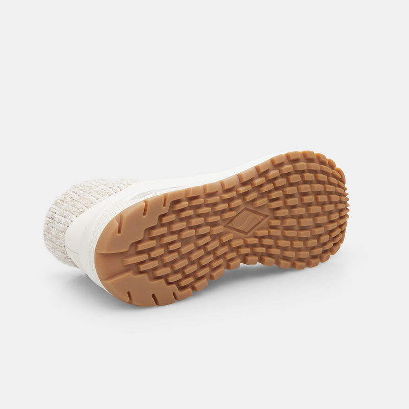 Skechers Uno Rugged Damskor