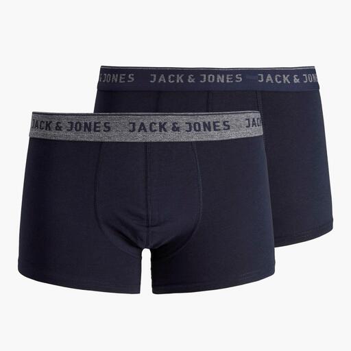  Jack & Jones kuffert